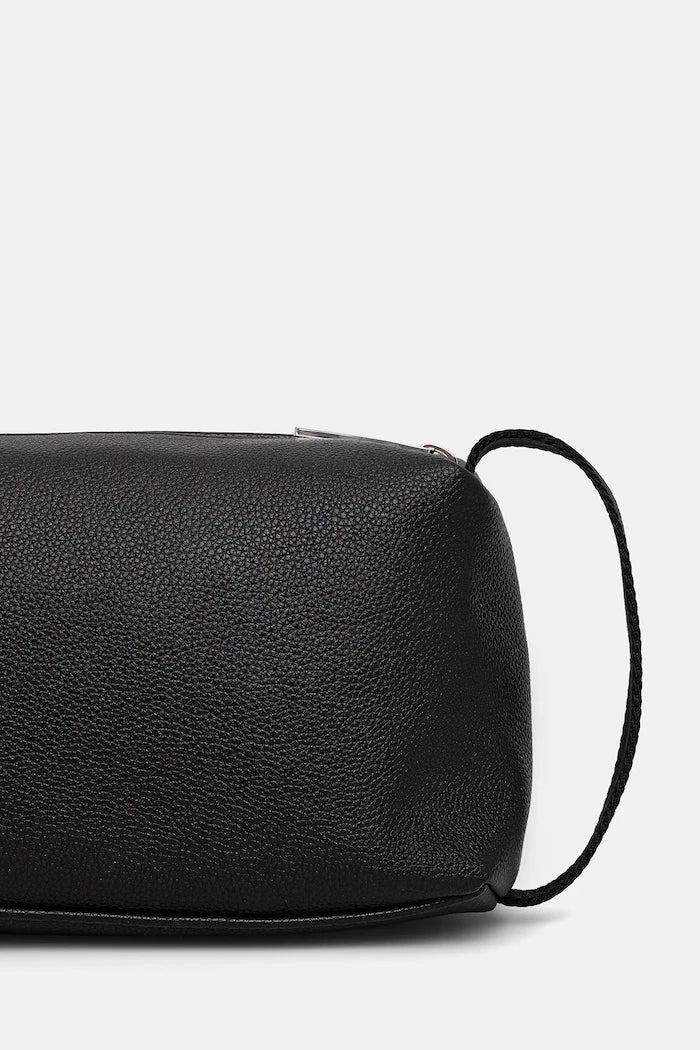 Козметична чанта BOSS Ray_Washbag N.
