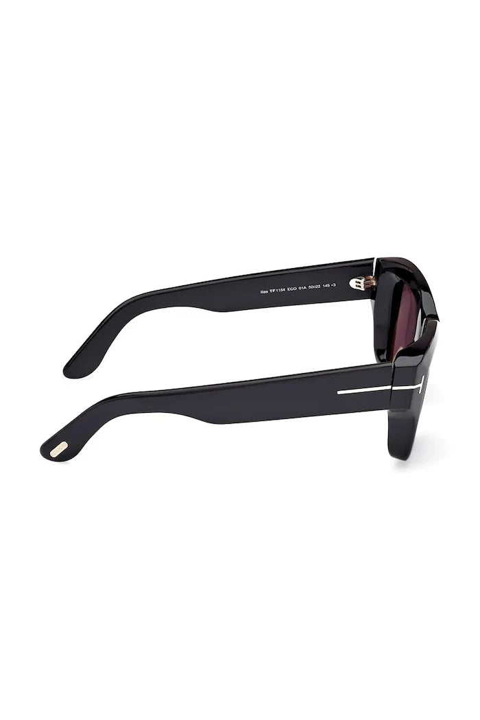 Слънчеви очила Tom Ford Ilias
