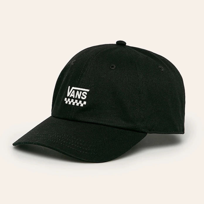 Vans - Шапка