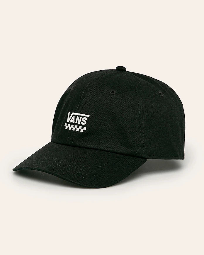Vans - Şapka
