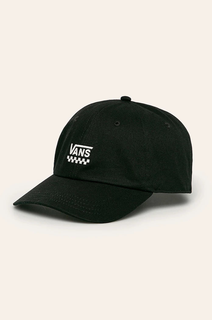 Vans - Şapka