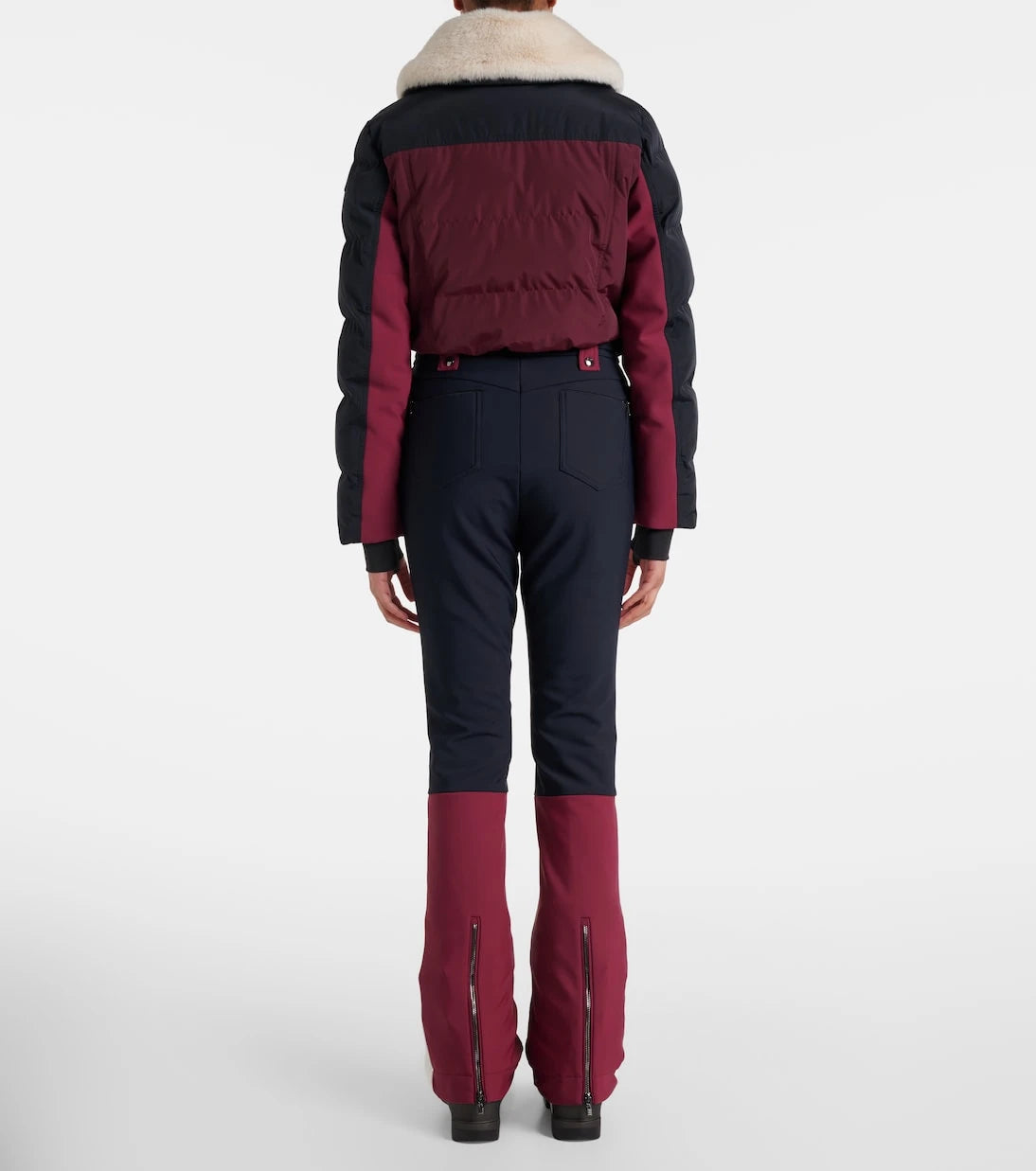 Fusalp - Karei ski suit
