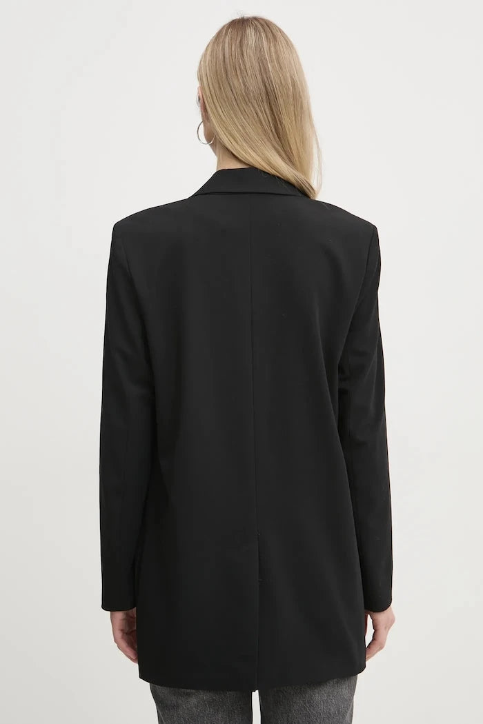 Karl Lagerfeld Jeans Ceket