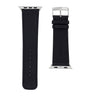 Leather Apple Watch Strap (38mm)