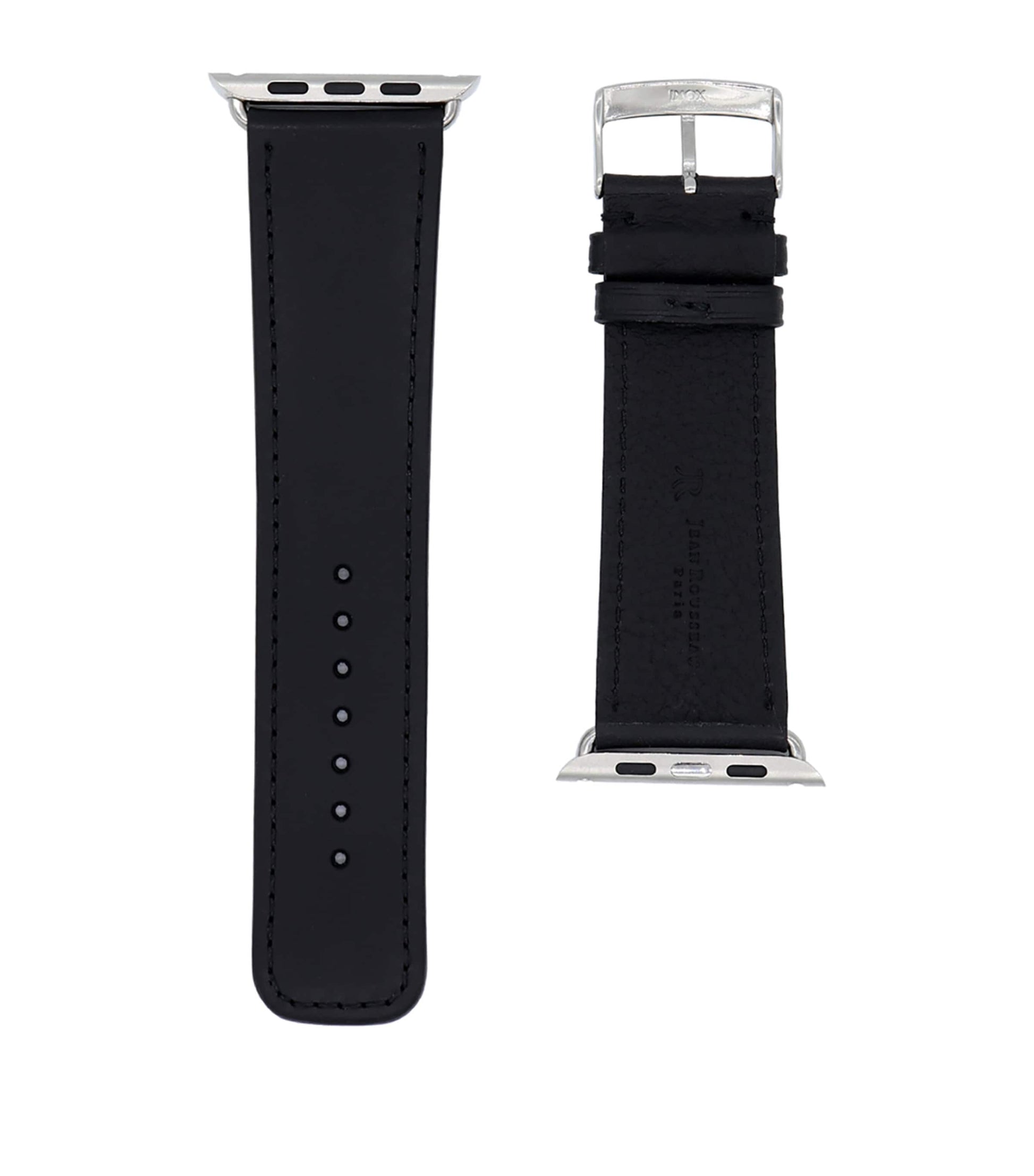 Leather Apple Watch Strap (38mm)