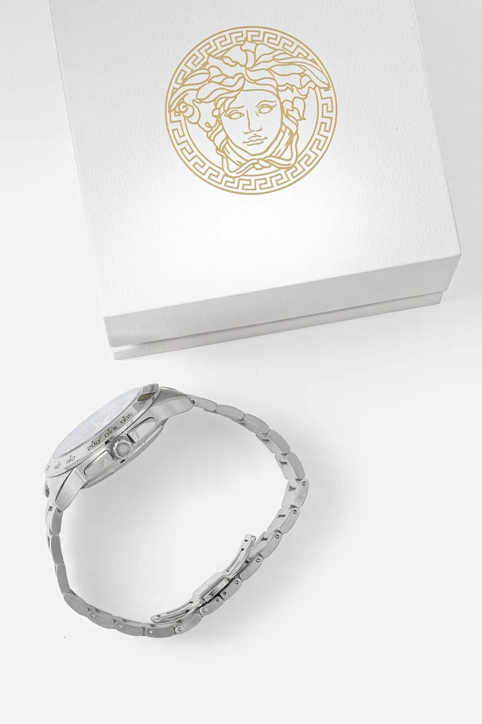 Часовник Versace