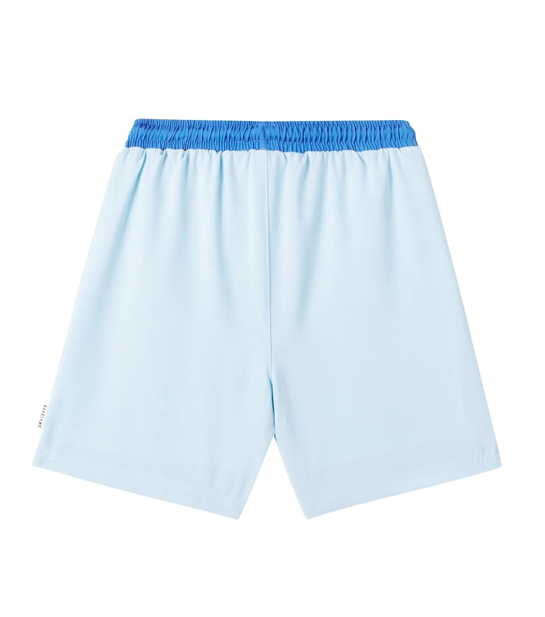 Roarsome - Reef The Shark swim trunks