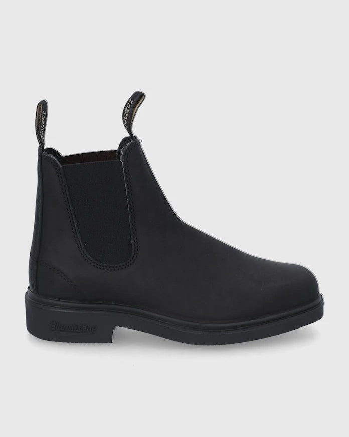 Blundstone 063 Deri Chelsea Bot