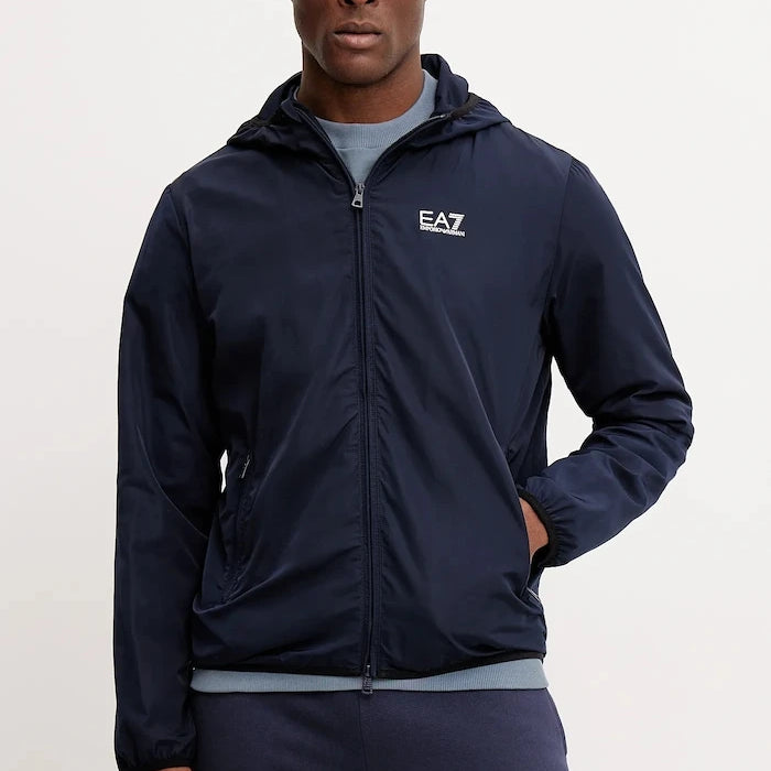 Яке EA7 Emporio Armani