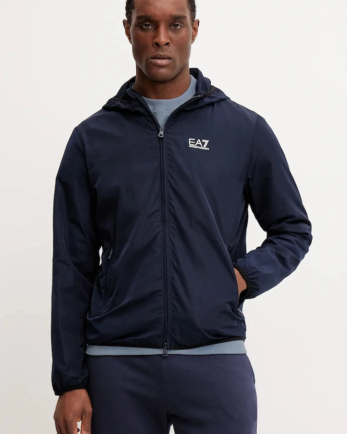 EA7 Emporio Armani Mont