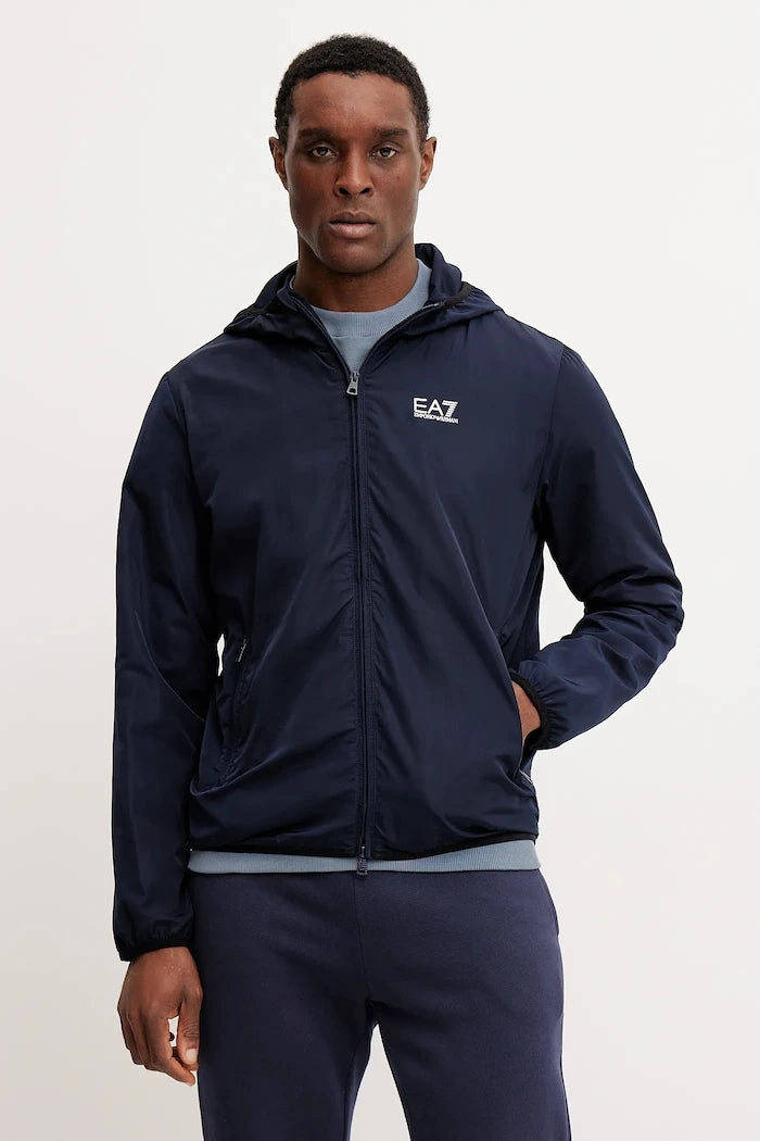 Яке EA7 Emporio Armani