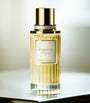 Estée Lauder Knowing Legacy Eau de Parfum (100ml)