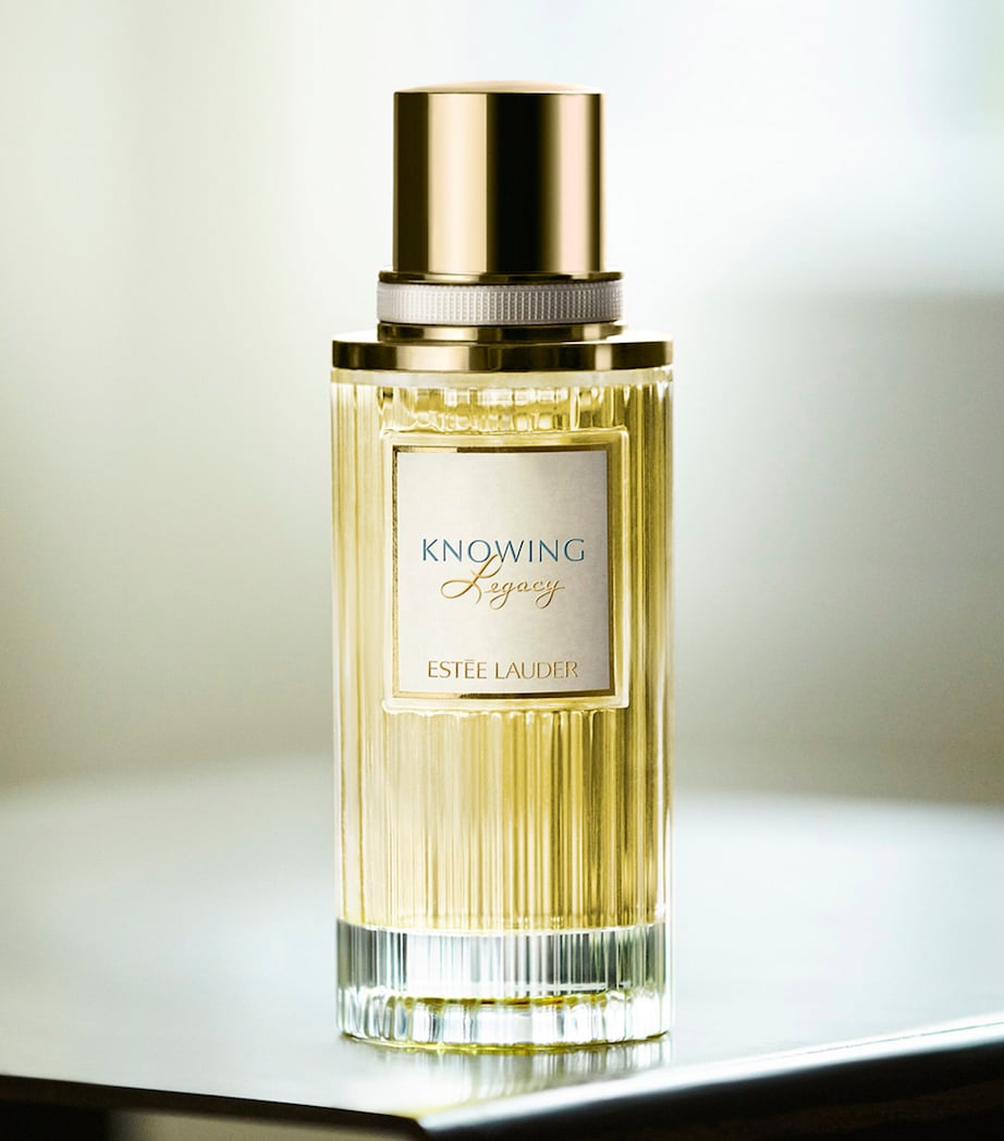 Estée Lauder Knowing Legacy Eau de Parfum (100ml)