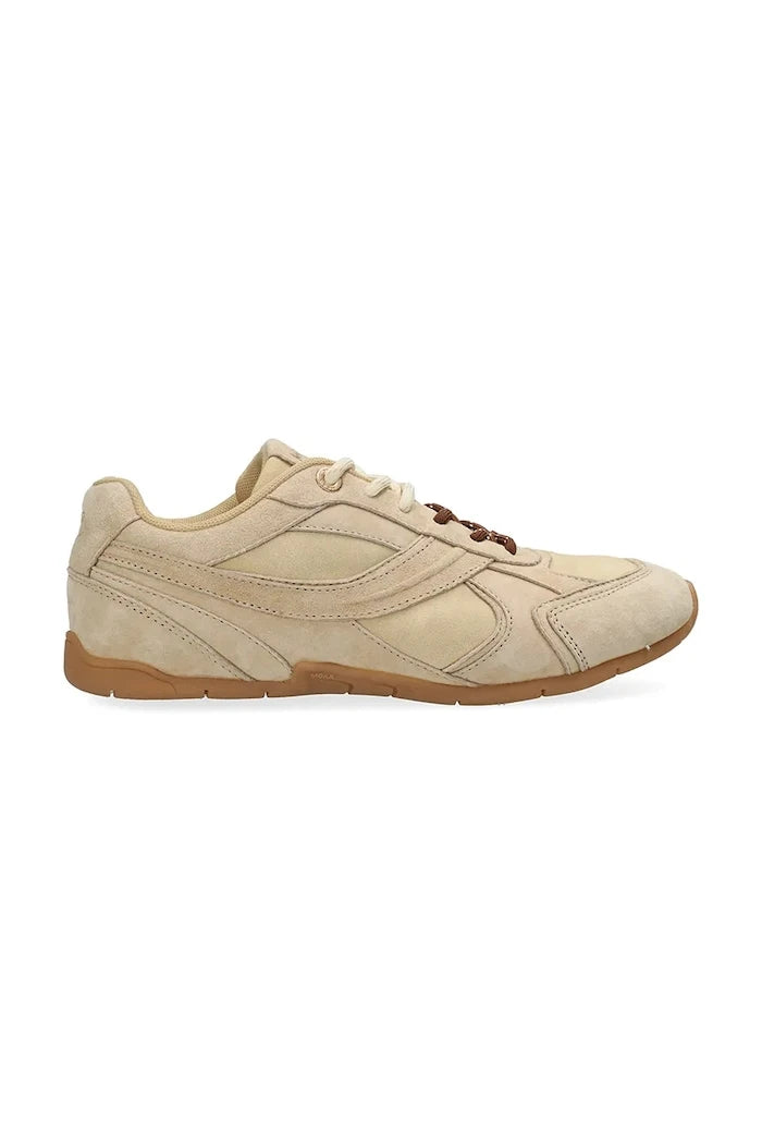 Mexx TYCE SPICY Deri Kadın Sneaker