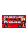 Walkers London Bus Shortbread Tin (250g)