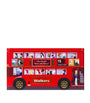 Walkers London Bus Shortbread Tin (250g)