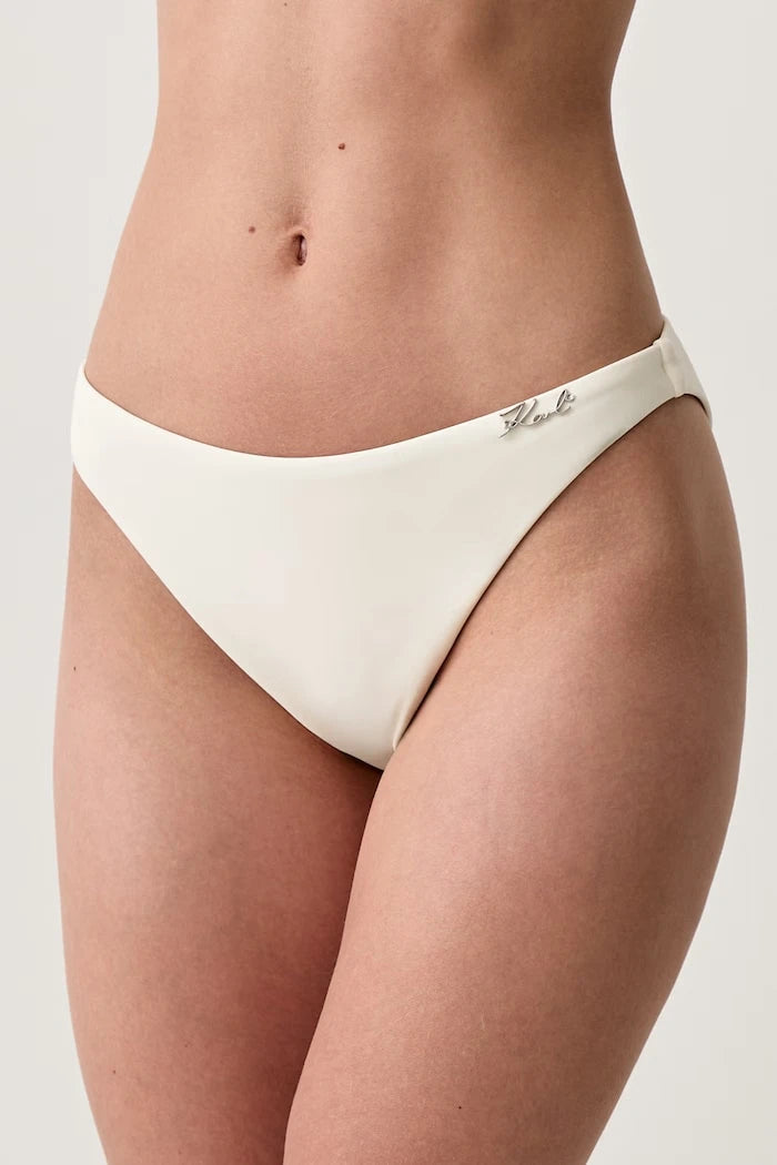 Karl Lagerfeld kadın brazilya bikini altı