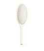 la bonne brosse N.04 The Miracle Brush