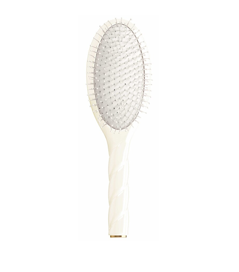 la bonne brosse N.04 The Miracle Brush