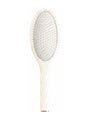 la bonne brosse N.04 The Miracle Brush