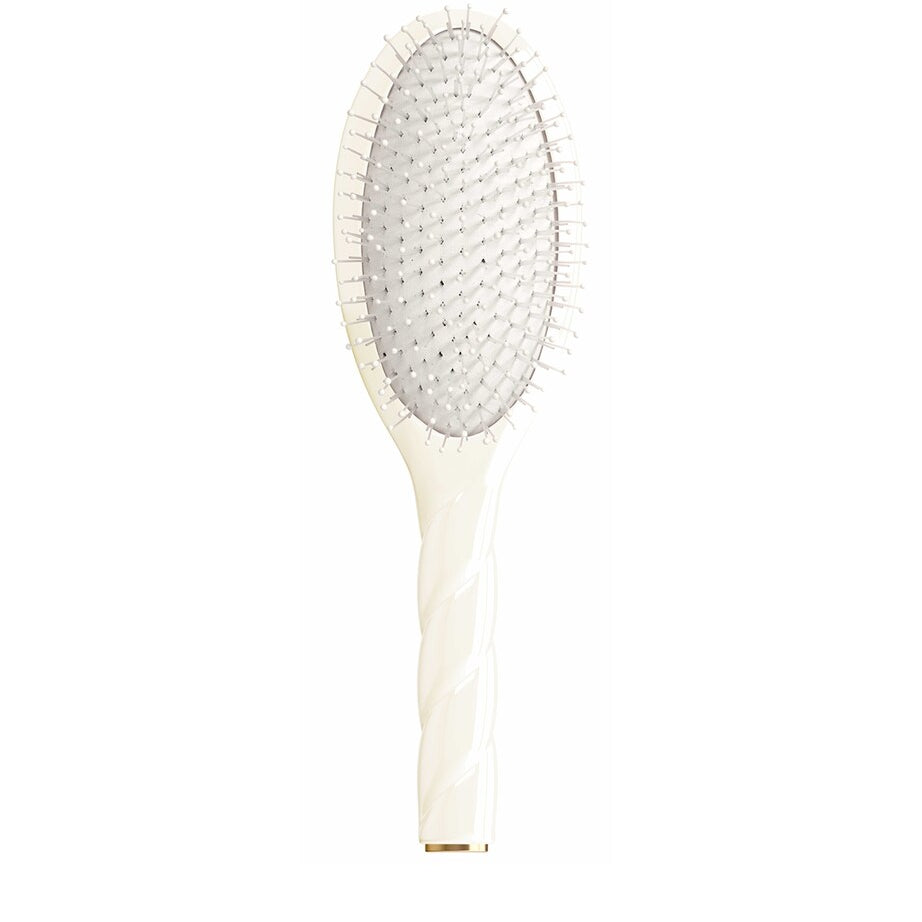 la bonne brosse N.04 The Miracle Brush