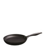Stratanium+ Non-Stick Pro SB+ Frying Pan (24cm)