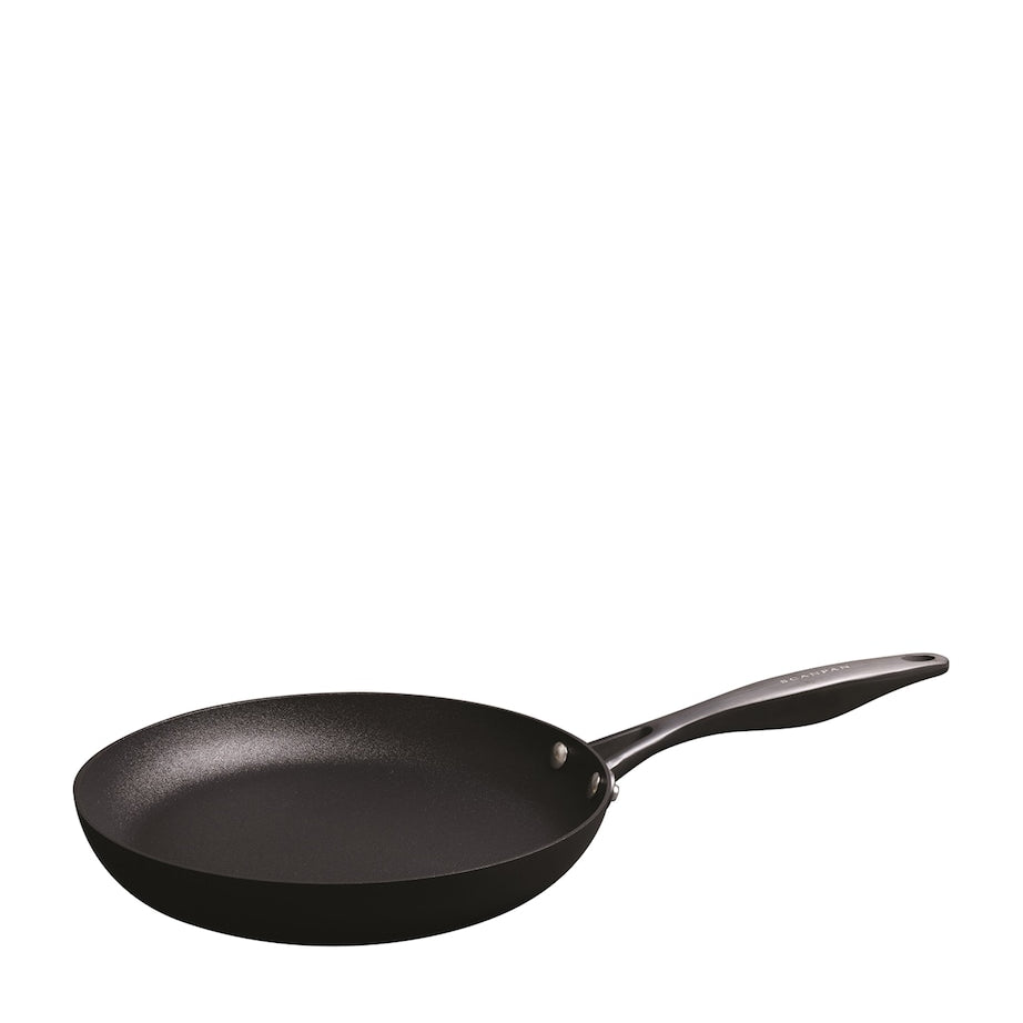 Stratanium+ Non-Stick Pro SB+ Frying Pan (24cm)