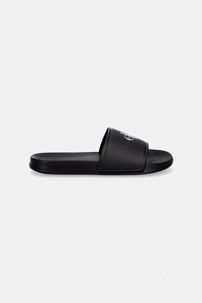 Calvin Klein Jeans чехли за деца