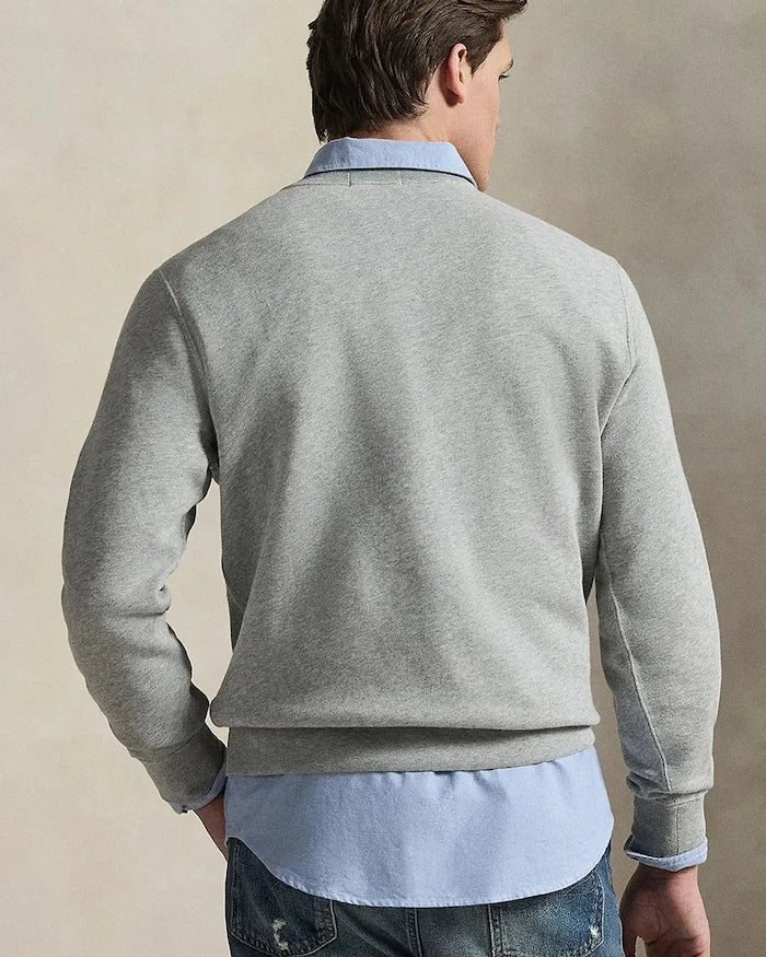Polo Ralph Lauren Sweatshirt