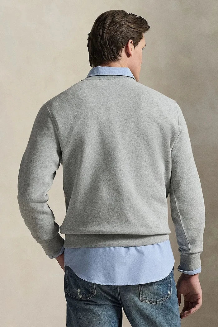 Суичър Polo Ralph Lauren