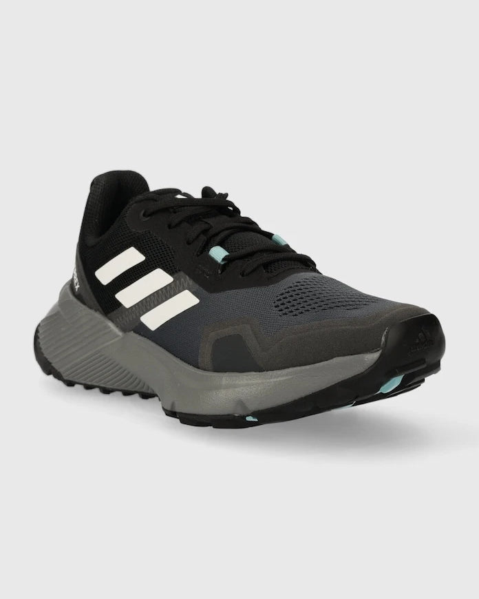 Обувки adidas TERREX Soulstride
