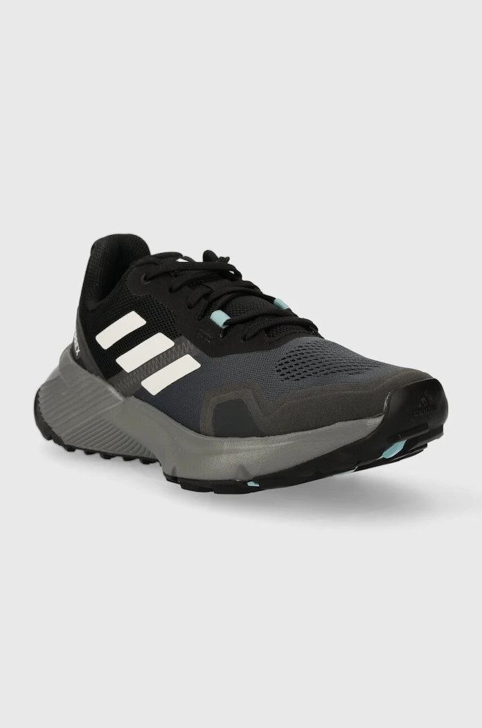 Обувки adidas TERREX Soulstride