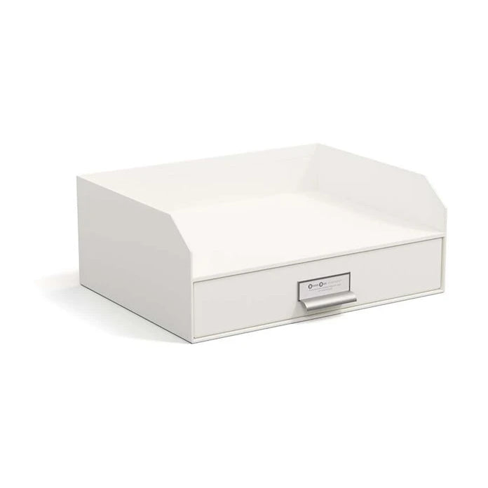 Органайзер за бюро Bigso Box of Sweden Walter
