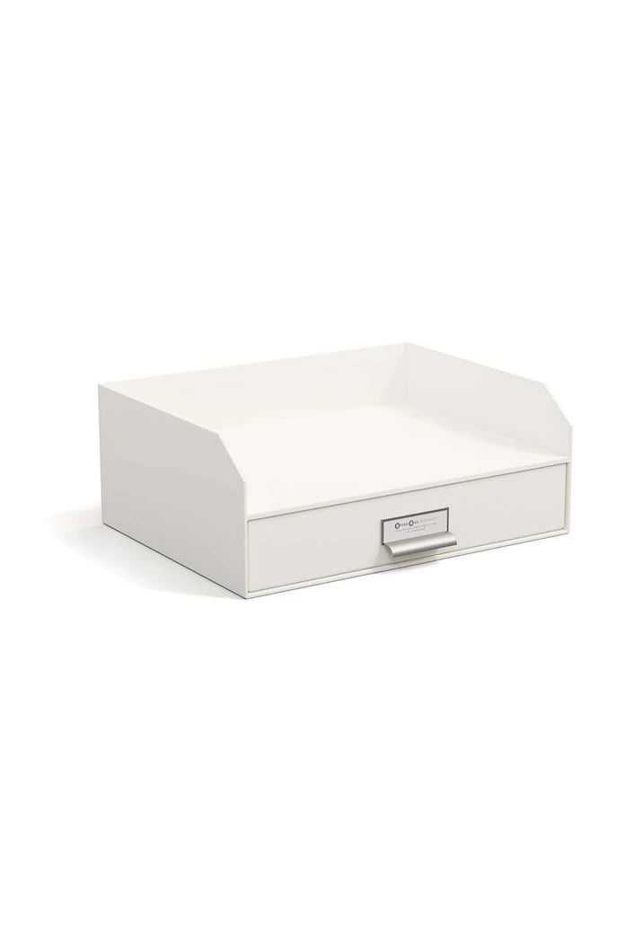 Органайзер за бюро Bigso Box of Sweden Walter
