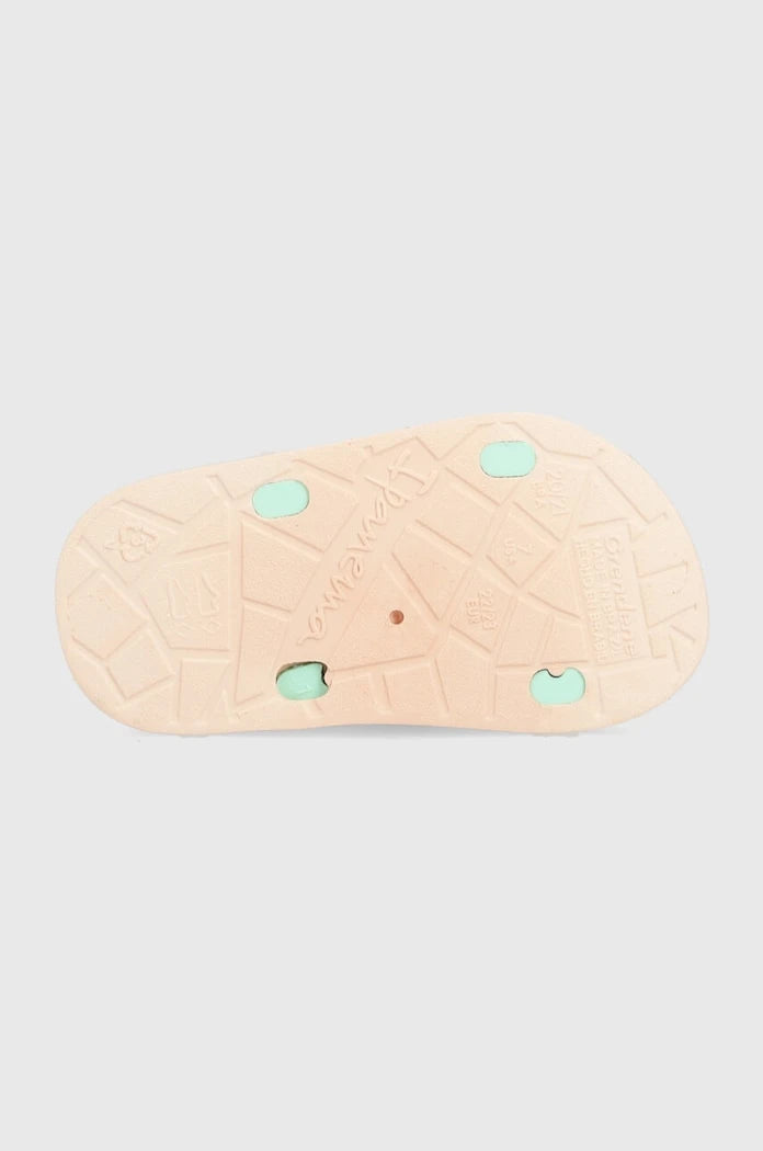 Детски сандали Ipanema SOFT BABY