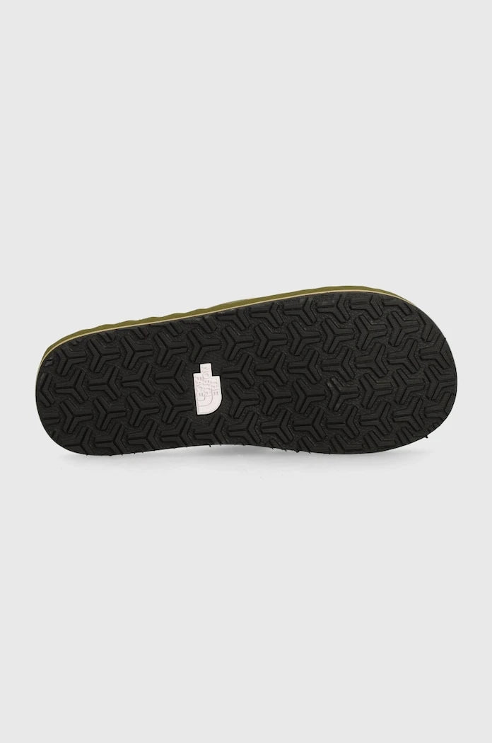 Джапанки The North Face BASE CAMP FLIP-FLOP II