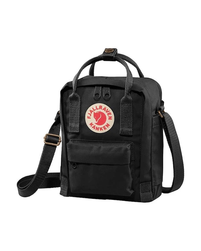 Fjallraven Kanken Sling Omuz Çantası