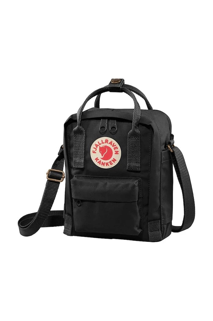 Чанта през рамо Fjallraven Kanken Sling
