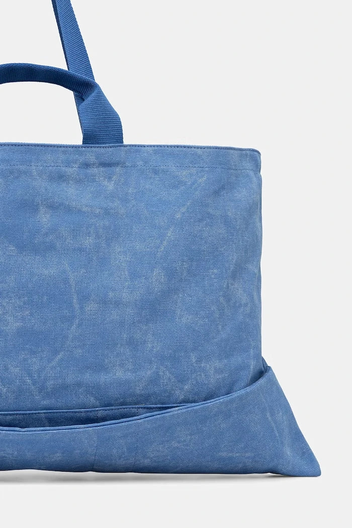 Tommy Jeans чанта tote дамска