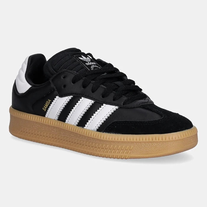 Çocuk Sneakers adidas Originals SAMBA XLG