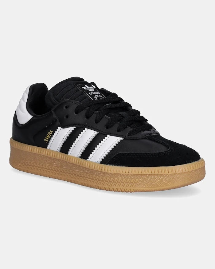 Çocuk Sneakers adidas Originals SAMBA XLG