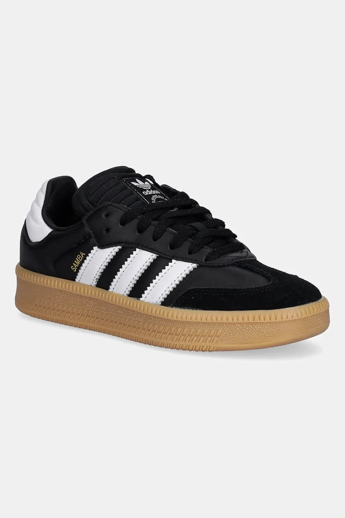 Çocuk Sneakers adidas Originals SAMBA XLG