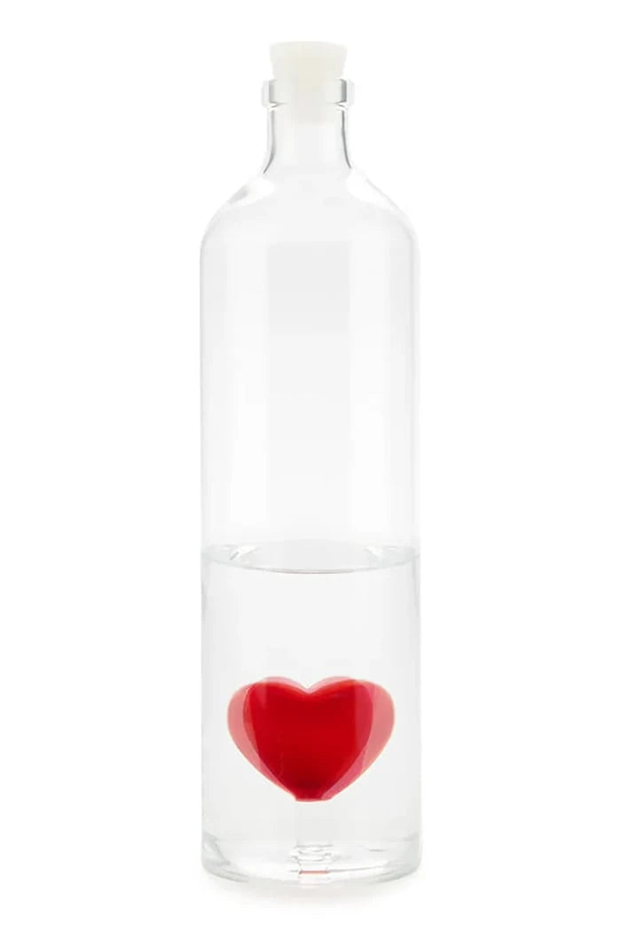 Гарафа Balvi Atlantis Love 1,2 L