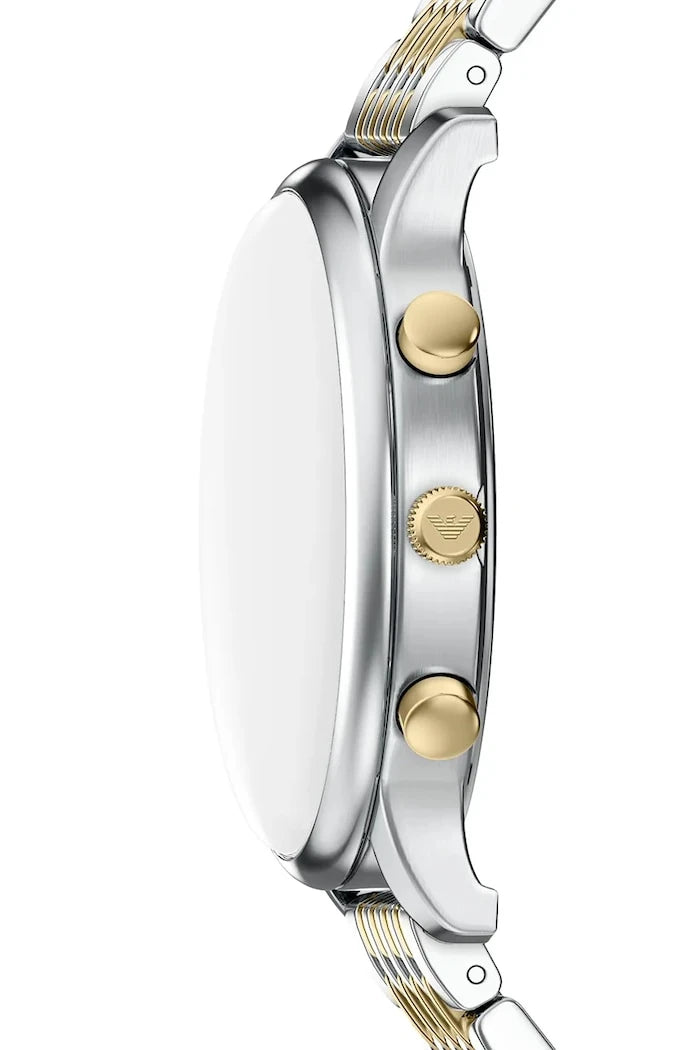 Emporio Armani Часовник мъжки Minimalist
