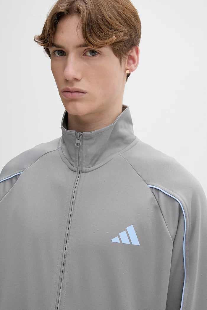 Анцуг adidas Stadium