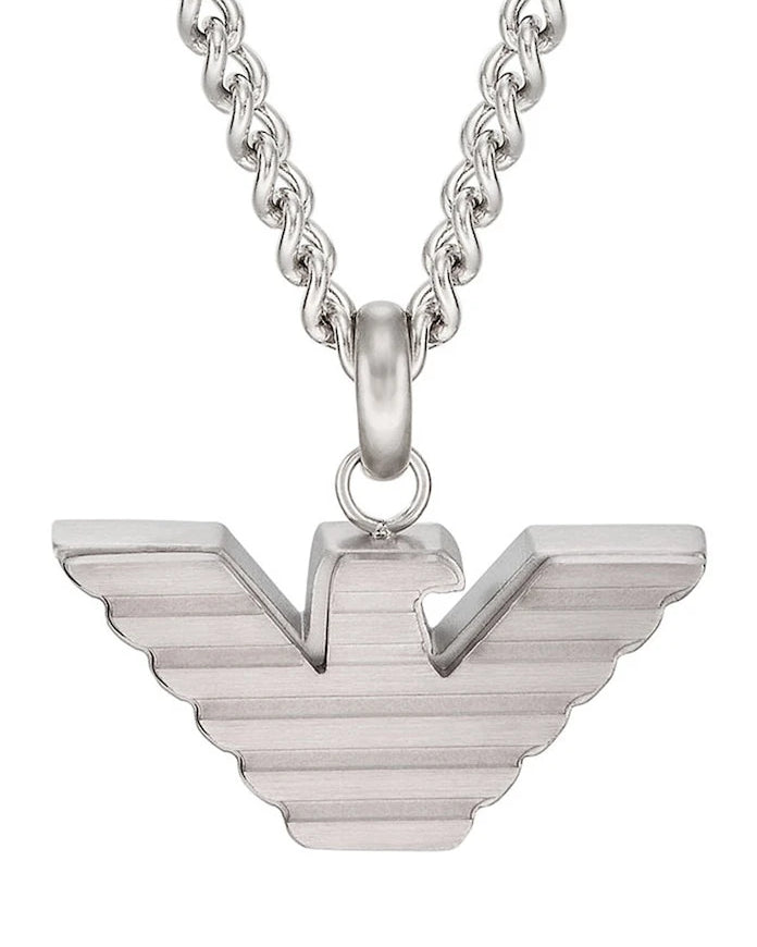 Emporio Armani Kolye