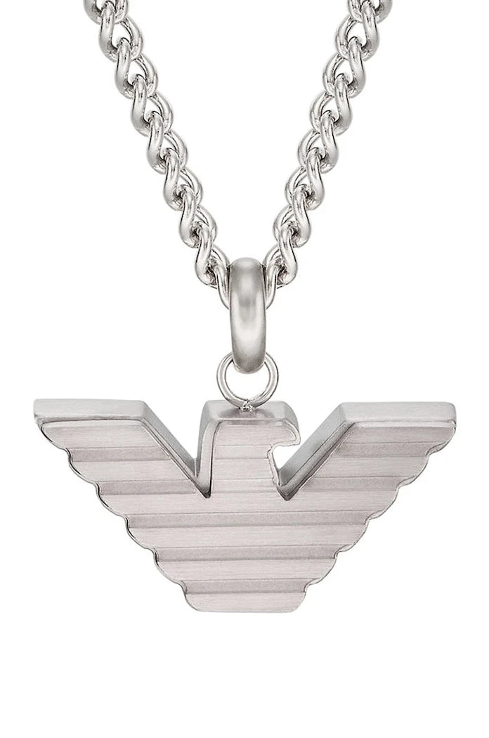 Колие Emporio Armani