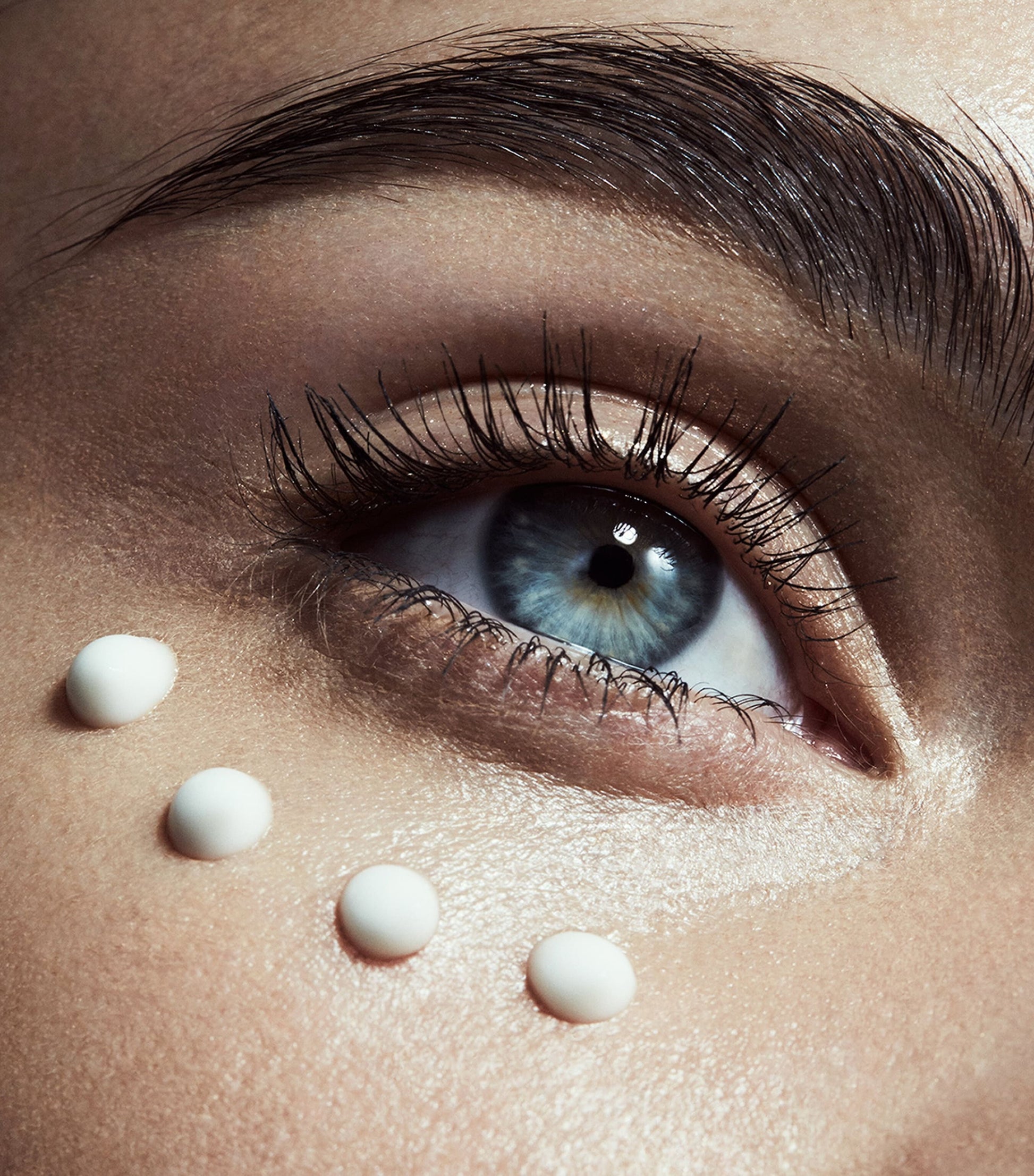 SOOTHE & SMOOTH Collagen Activating Eye Complex