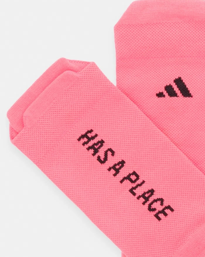 adidas Performance spor çorapları