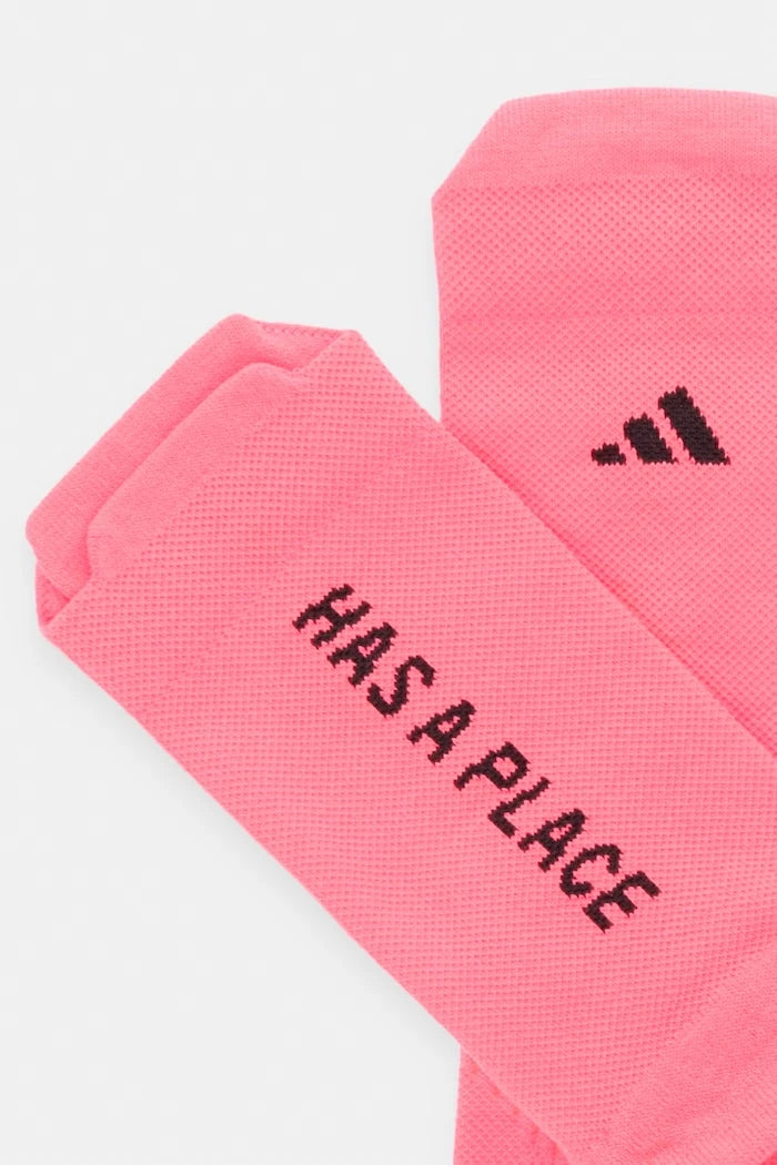 adidas Performance spor çorapları